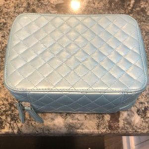 Rare large planner beautiful color.